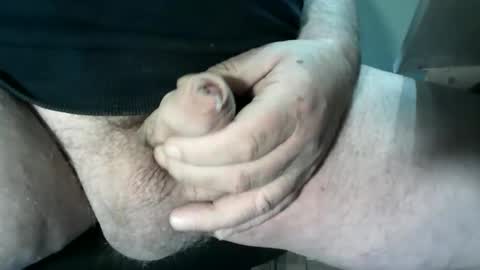 Andreas40CC online show from 10/28/25, 12:52