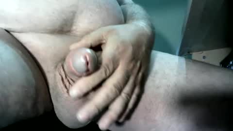 Snapshot of andreas40cc chatting on 07/02/26, 11:16 Andreas40CC online show from 07/02/26, 11:16