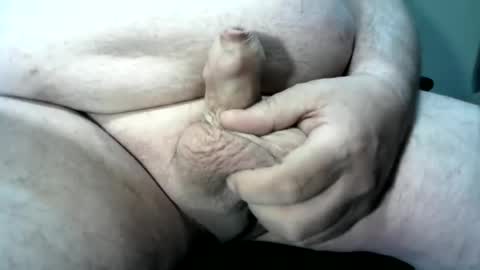 Snapshot of andreas40cc chatting on 07/03/26, 11:49 Andreas40CC online show from 07/03/26, 11:49