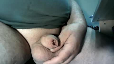 Snapshot of andreas40cc chatting on 07/09/26, 10:52 Andreas40CC online show from 07/09/26, 10:52