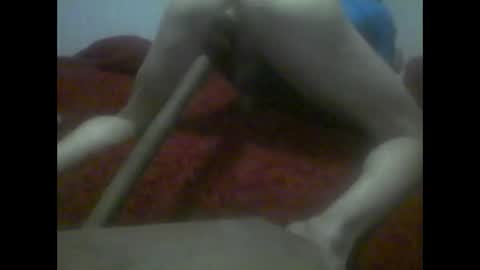 andreasdeep69 online show from 10/15/25, 11:16