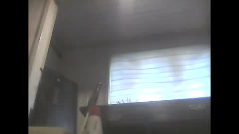 andreasdeep69 online show from 10/21/25, 10:43