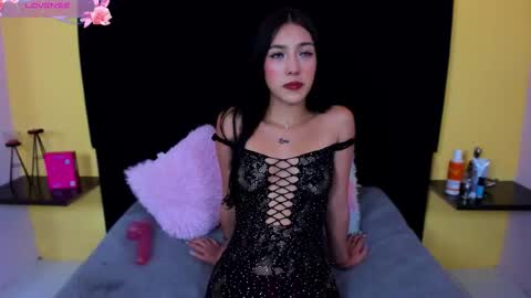 andreasilva_ online show from 03/19/26, 08:02