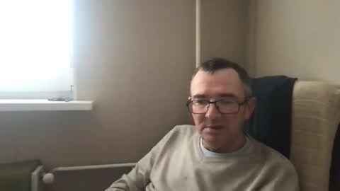 andreass60 online show from 01/03/25, 11:03