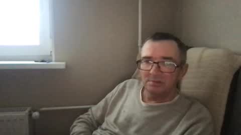 andreass60 online show from 01/06/25, 12:46