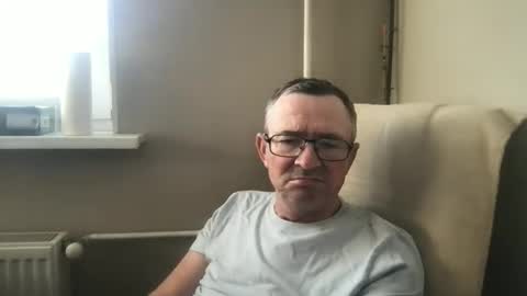 andreass60 online show from 10/29/25, 07:43