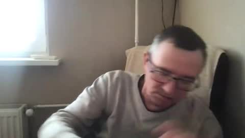 andreass60 online show from 01/16/26, 07:34