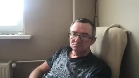 andreass60 online show from 02/09/26, 07:56