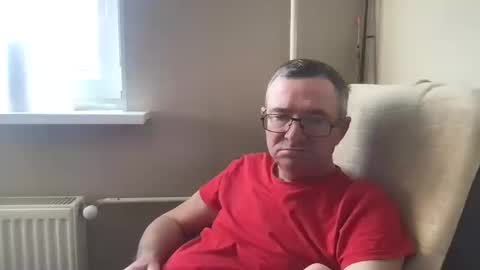 andreass60 online show from 03/13/26, 08:21