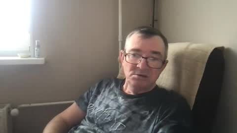 Snapshot of andreass60 chatting on 03/17/26, 08:06 andreass60 online show from 03/17/26, 08:06