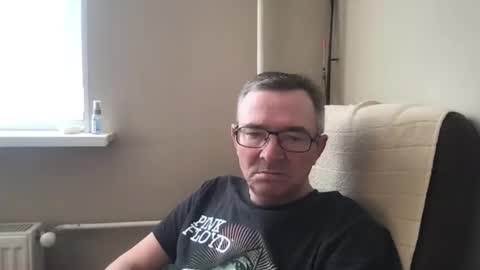 Snapshot of andreass60 chatting on 03/19/26, 06:28 andreass60 online show from 03/19/26, 06:28