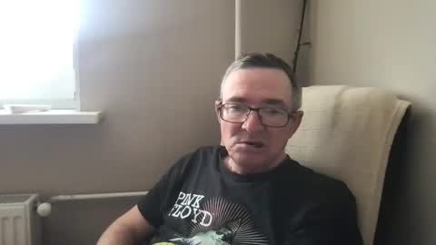 Snapshot of andreass60 chatting on 04/01/26, 06:47 andreass60 online show from 04/01/26, 06:47