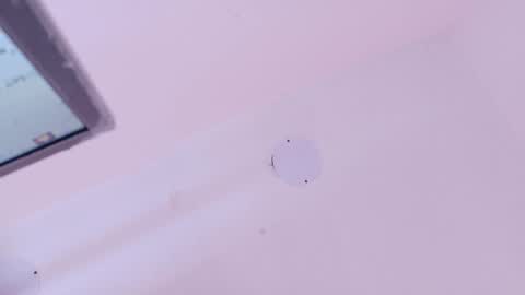 A n d r  e a S w e e t  online show from 03/18/26, 07:28