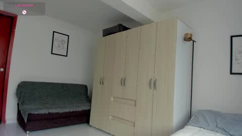 Andrea  see you soon  20 january  300  pm  GMT 5 online show from 02/25/25, 06:31