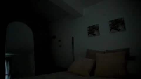 Andrea  see you soon  20 january  300  pm  GMT 5 online show from 10/01/25, 10:16