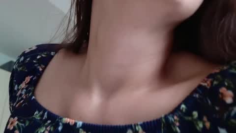 Andrea  see you soon  20 january  300  pm  GMT 5 online show from 04/19/26, 05:34