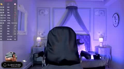 Alexa online show from 10/24/25, 03:08