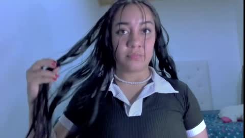 Andre online show from 12/04/24, 12:30