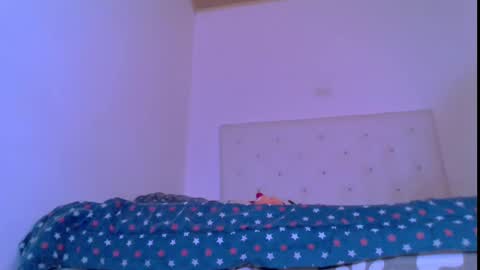 Andre online show from 12/04/24, 09:35