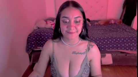 Andre online show from 12/13/24, 07:53