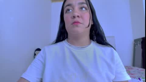 Andre online show from 01/06/25, 08:07