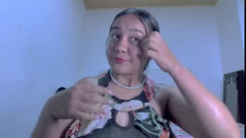 Andre online show from 01/06/25, 11:09