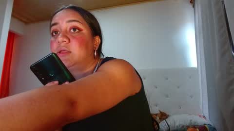 Andre online show from 03/04/25, 06:07