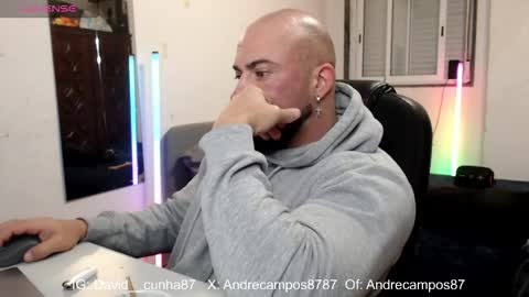  Instagram  online show from 02/10/26, 10:36