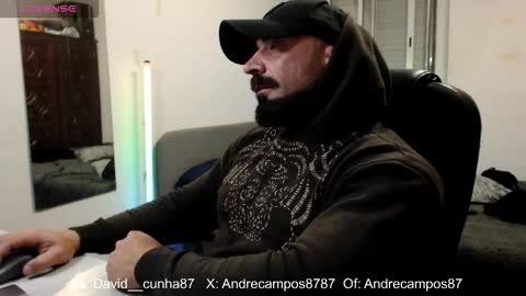  Instagram  online show from 02/17/26, 09:54