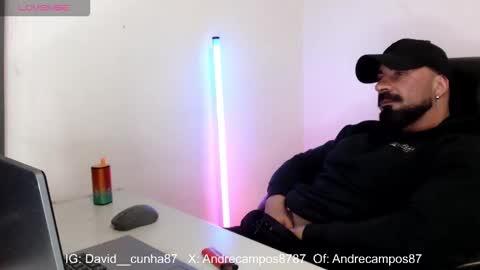  Instagram  online show from 02/24/26, 10:41