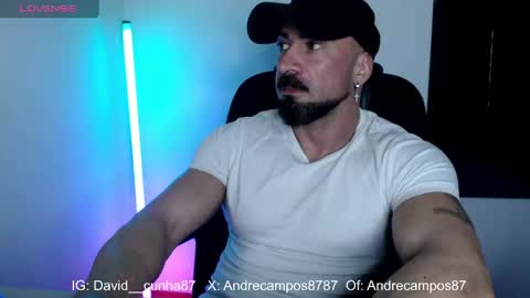  Instagram  online show from 03/16/26, 11:53