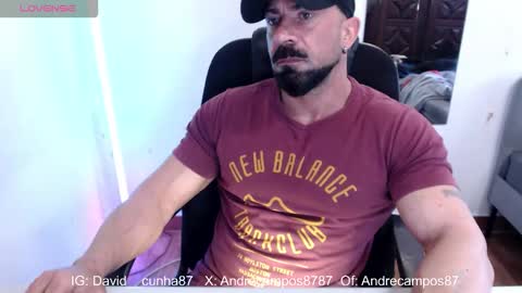  Instagram  online show from 03/25/26, 03:51