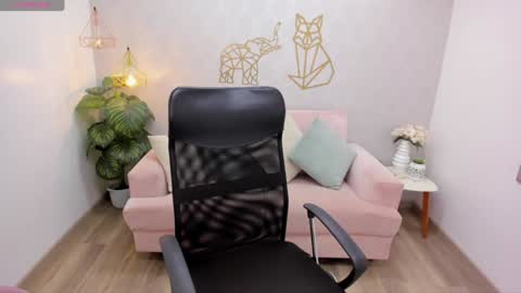 Andre Castaneda online show from 01/27/25, 04:20