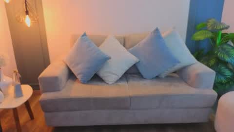 Andre Castaneda online show from 04/13/26, 11:16