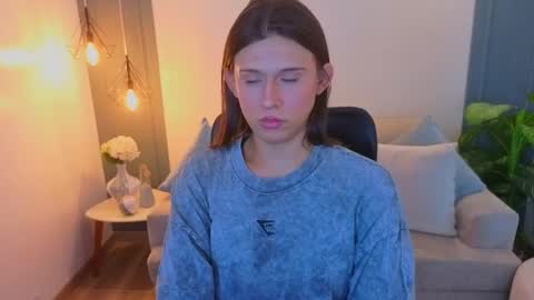 Andre Castaneda online show from 04/16/26, 09:39