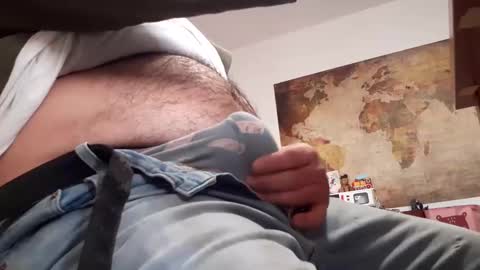 Snapshot of andrecool979 chatting on 02/17/25, 03:53 Andre online show from 02/17/25, 03:53