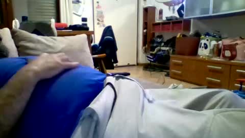 Snapshot of andrecool979 chatting on 10/07/25, 12:13 Andre online show from 10/07/25, 12:13