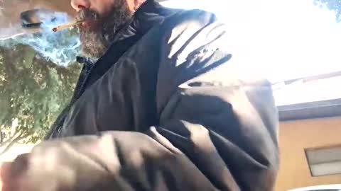 Snapshot of andrecool979 chatting on 01/12/26, 01:05 Andre online show from 01/12/26, 01:05