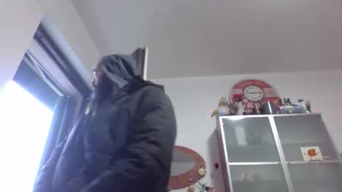 Snapshot of andrecool979 chatting on 02/04/26, 08:09 Andre online show from 02/04/26, 08:09