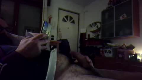 Snapshot of andrecool979 chatting on 02/05/26, 10:14 Andre online show from 02/05/26, 10:14