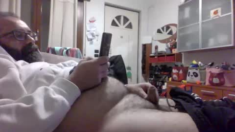 Snapshot of andrecool979 chatting on 02/17/26, 08:59 Andre online show from 02/17/26, 08:59