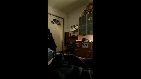 Snapshot of andrecool979 chatting on 04/03/26, 08:29 Andre online show from 04/03/26, 08:29