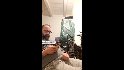 Snapshot of andrecool979 chatting on 04/04/26, 08:17 Andre online show from 04/04/26, 08:17