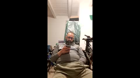 Snapshot of andrecool979 chatting on 04/06/26, 07:59 Andre online show from 04/06/26, 07:59