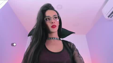 andreea_marin online show from 11/01/25, 05:42