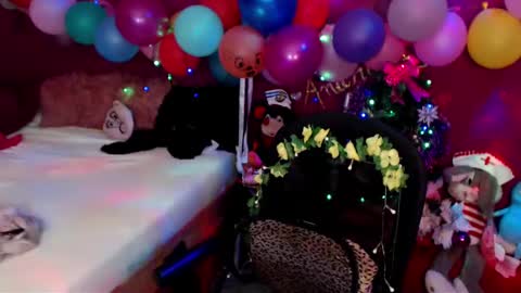 Snapshot of andreeajj chatting on 12/20/24, 07:39 andreeajj online show from 12/20/24, 07:39