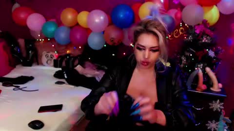 Snapshot of andreeajj chatting on 01/05/25, 08:21 andreeajj online show from 01/05/25, 08:21