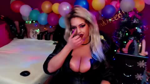 Snapshot of andreeajj chatting on 01/05/25, 11:33 andreeajj online show from 01/05/25, 11:33