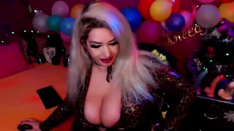 Snapshot of andreeajj chatting on 01/15/25, 10:24 andreeajj online show from 01/15/25, 10:24