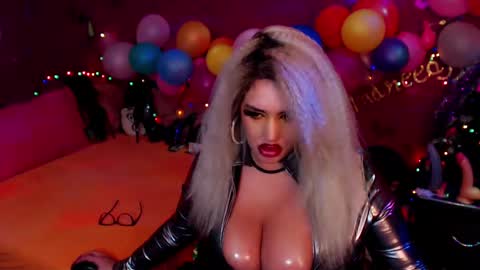 Snapshot of andreeajj chatting on 01/16/25, 10:55 andreeajj online show from 01/16/25, 10:55